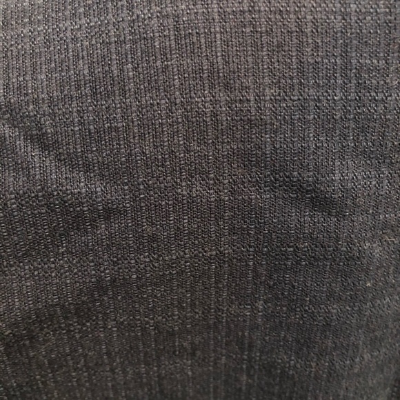 Lilly Pulitzer dress - Picture 13 of 13